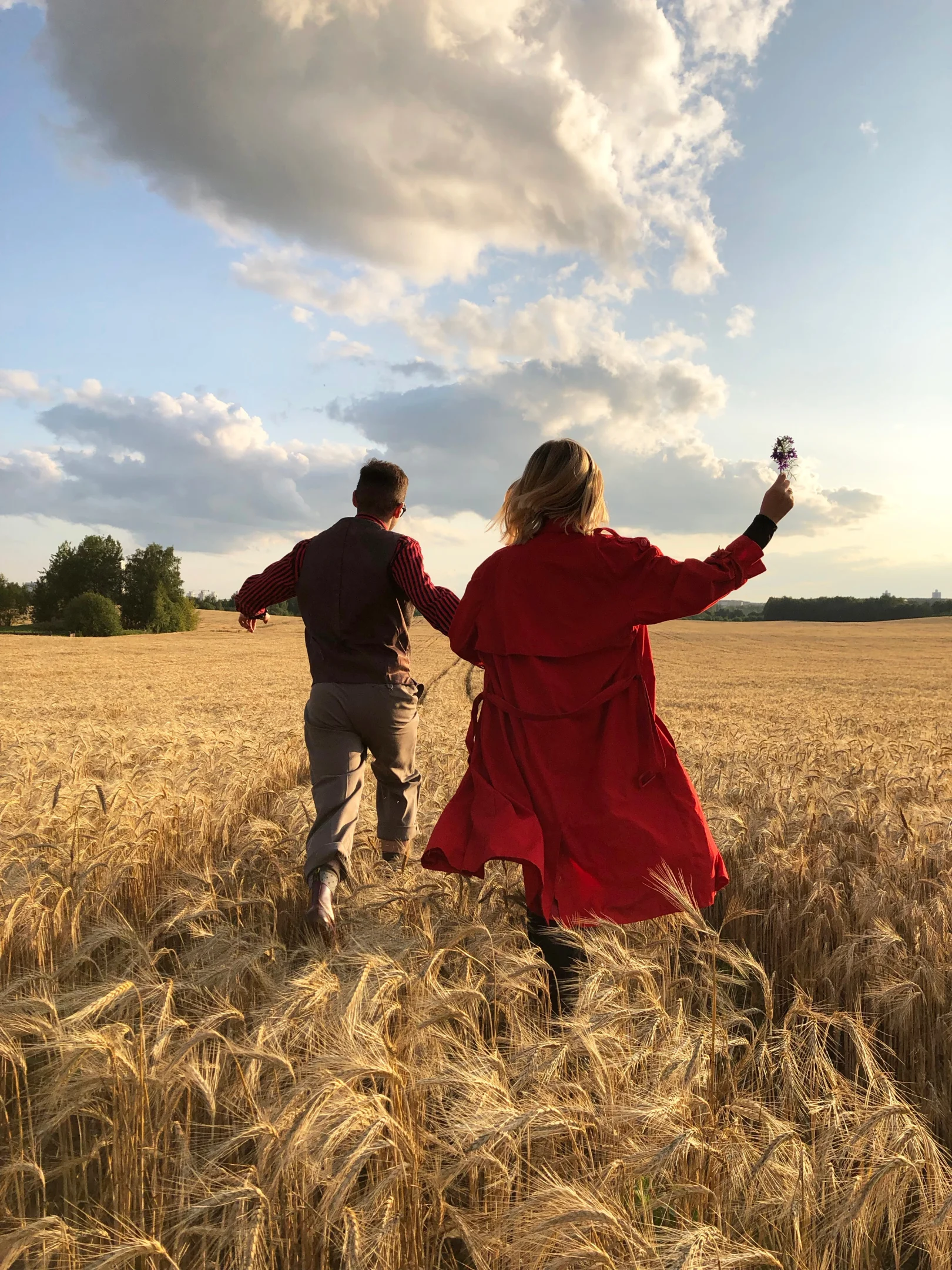 Paartherapie, Fremdgehen, Krise, Scheidung, Familie, Kinderwunsch, emotionsfokussiert, Ehebetrug, sexeuelle Schwierigleiten, Liebe, Bindung, Zukunft, Gemeinschaft